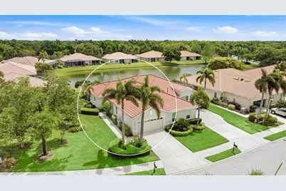 8120 Victoria Falls Circle, Sarasota, FL 34243 - Photo 4