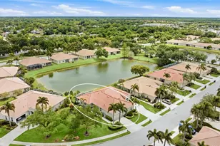 8120 Victoria Falls Cir, Sarasota, FL 34243 - Photo 1