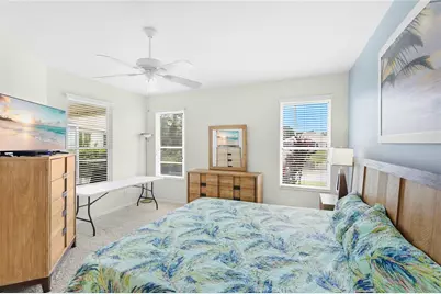 8120 Victoria Falls Circle, Sarasota, FL 34243 - Photo 24