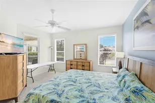 8120 Victoria Falls Cir, Sarasota, FL 34243 - Photo 24