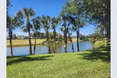 3905 Spyglass Hill Road, Sarasota, FL 34238 - Photo 12
