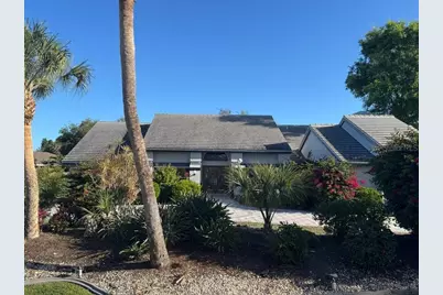 3905 Spyglass Hill Road, Sarasota, FL 34238 - Photo 2