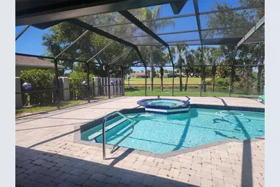 3905 Spyglass Hill Road, Sarasota, FL 34238 - Photo 8