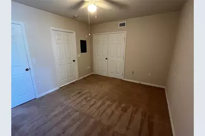 1195 Villagio Circle #102, Sarasota, FL 34237 - Photo 12