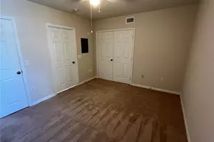 1195 Villagio Cir, Sarasota, FL 34237 - Photo 12