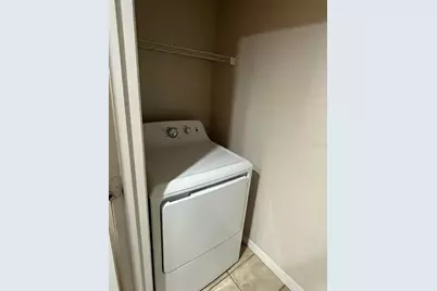 1195 Villagio Circle #102, Sarasota, FL 34237 - Photo 8