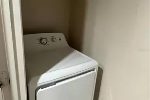 1195 Villagio Cir, Sarasota, FL 34237 - Photo 8