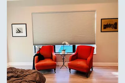 208 Corelli Drive, Nokomis, FL 34275 - Photo 16