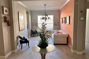 208 Corelli Dr, Nokomis, FL 34275 - Photo 4