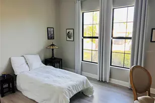 208 Corelli Dr, Nokomis, FL 34275 - Photo 12