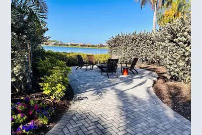 208 Corelli Drive, Nokomis, FL 34275 - Photo 20