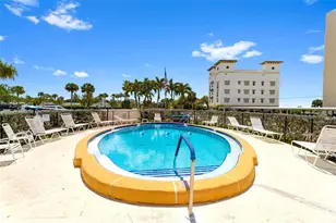 200 The Esplanade N, Venice, FL 34285 - Photo 28