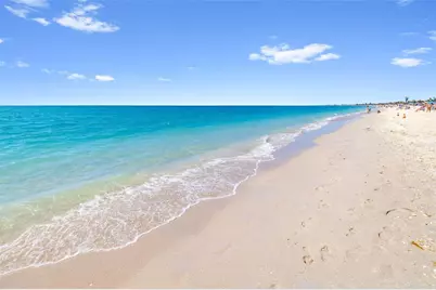 200 The Esplanade N #C14, Venice, FL 34285 - Photo 44