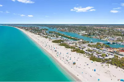 200 The Esplanade N #C14, Venice, FL 34285 - Photo 40