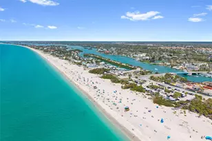 200 The Esplanade N, Venice, FL 34285 - Photo 40