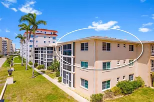 200 The Esplanade N, Venice, FL 34285 - Photo 4