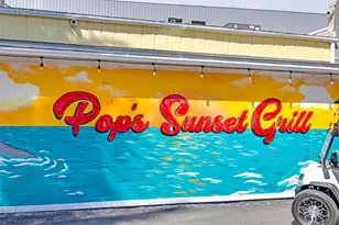 200 The Esplanade N, Venice, FL 34285 - Photo 52