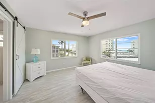 200 The Esplanade N, Venice, FL 34285 - Photo 16