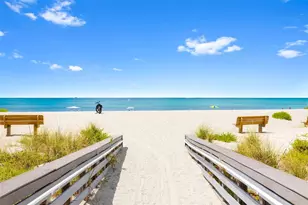 200 The Esplanade N, Venice, FL 34285 - Photo 38