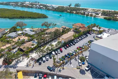 200 The Esplanade N #C14, Venice, FL 34285 - Photo 50