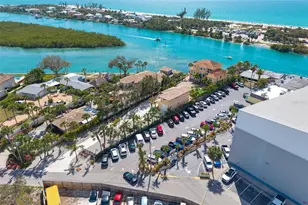 200 The Esplanade N, Venice, FL 34285 - Photo 50