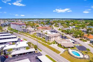 200 The Esplanade N, Venice, FL 34285 - Photo 30