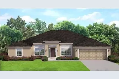 4733 Lacoco St., North Port, FL 34291 - Photo 2