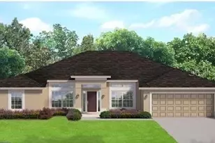 4733 Lacoco St, North Port, FL 34291 - Photo 2