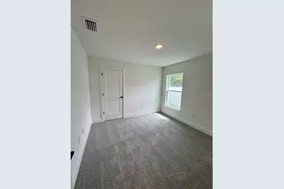 4733 Lacoco St., North Port, FL 34291 - Photo 8