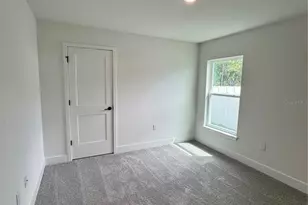 4733 Lacoco St, North Port, FL 34291 - Photo 8