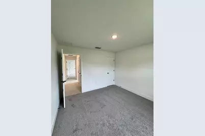 4733 Lacoco St., North Port, FL 34291 - Photo 10
