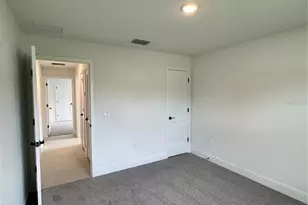 4733 Lacoco St, North Port, FL 34291 - Photo 10