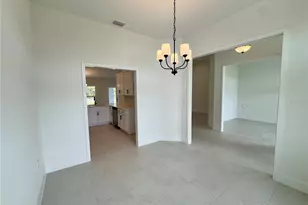 4733 Lacoco St, North Port, FL 34291 - Photo 4