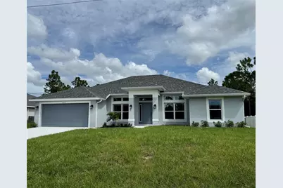 4733 Lacoco St., North Port, FL 34291 - Photo 1