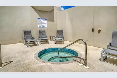 235 Cocoanut Avenue #106-B, Sarasota, FL 34236 - Photo 52