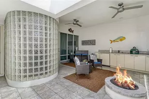 235 Cocoanut Ave, Sarasota, FL 34236 - Photo 42