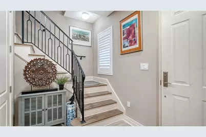 235 Cocoanut Avenue #106-B, Sarasota, FL 34236 - Photo 4