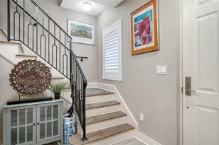 235 Cocoanut Ave, Sarasota, FL 34236 - Photo 4