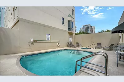 235 Cocoanut Avenue #106-B, Sarasota, FL 34236 - Photo 50