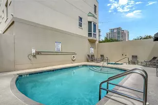 235 Cocoanut Ave, Sarasota, FL 34236 - Photo 50