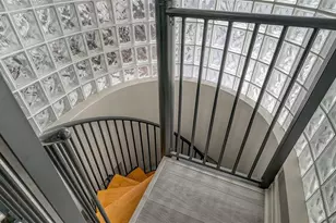 235 Cocoanut Ave, Sarasota, FL 34236 - Photo 38