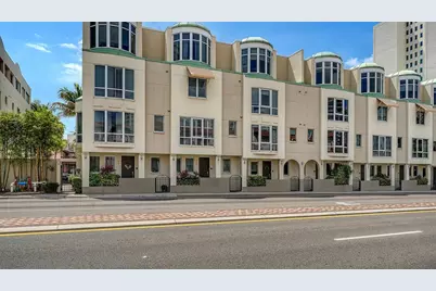 235 Cocoanut Avenue #106-B, Sarasota, FL 34236 - Photo 2