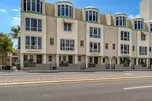 235 Cocoanut Ave, Sarasota, FL 34236 - Photo 2