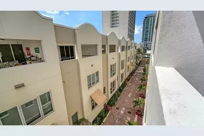 235 Cocoanut Avenue #106-B, Sarasota, FL 34236 - Photo 44