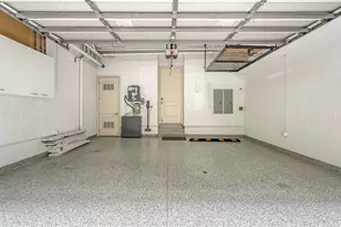 235 Cocoanut Ave, Sarasota, FL 34236 - Photo 48