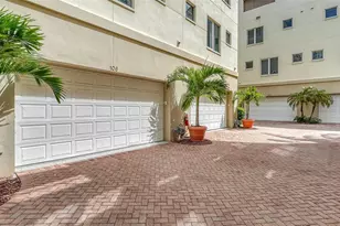 235 Cocoanut Ave, Sarasota, FL 34236 - Photo 46