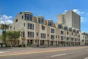 235 Cocoanut Ave, Sarasota, FL 34236 - Photo 1