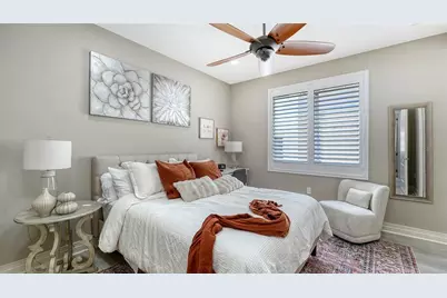 235 Cocoanut Avenue #106-B, Sarasota, FL 34236 - Photo 26