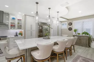 235 Cocoanut Ave, Sarasota, FL 34236 - Photo 10