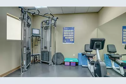 235 Cocoanut Avenue #106-B, Sarasota, FL 34236 - Photo 54